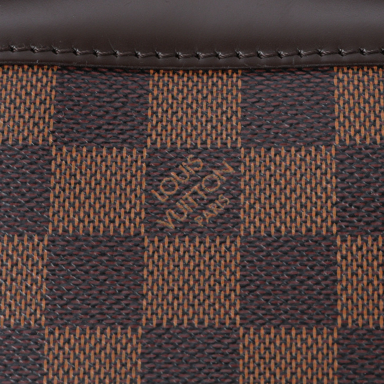 LOUIS VUITTON(USED)루이비통 다미에 트레비